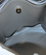 RODE SKO（ロデスコ）ショルダーバッグ 茶 サイズ:- レディース/2200629136038