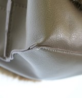 RODE SKO（ロデスコ）ショルダーバッグ 茶 サイズ:- レディース/2200629136038