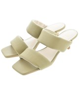 RODE SKO サンダル