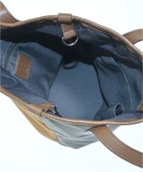 RODE SKO（ロデスコ）トートバッグ ベージュ サイズ:- レディース/2200608298030