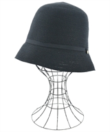 RODE SKO ストローハット