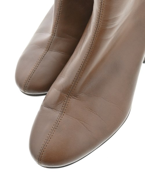 RODE SKO（ロデスコ）ブーツ 茶 サイズ:EU36(22.5cm位) レディース/2200609832059