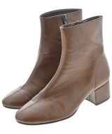 RODE SKO（ロデスコ）ブーツ 茶 サイズ:EU36(22.5cm位) レディース/2200609832059
