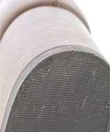 RODE SKO（ロデスコ）ブーツ 茶 サイズ:EU36(22.5cm位) レディース/2200609832059