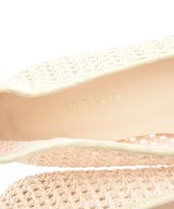 RODE SKO（ロデスコ）バレエシューズ/オペラシューズ 白 サイズ:EU37(23.5cm位) レディース/2200613596220