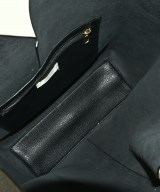 RODE SKO（ロデスコ）トートバッグ 黒 サイズ:- レディース/2200608970028
