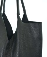 RODE SKO（ロデスコ）トートバッグ 黒 サイズ:- レディース/2200608970028