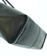 RODE SKO（ロデスコ）トートバッグ 黒 サイズ:- レディース/2200608970028