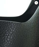 RODE SKO（ロデスコ）トートバッグ 黒 サイズ:- レディース/2200608970028