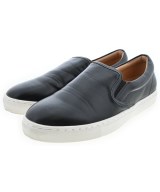 RODE SKO（ロデスコ）スニーカー 黒 サイズ:EU38(24.5cm位) レディース/2200612055056