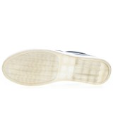 RODE SKO（ロデスコ）スニーカー 黒 サイズ:EU38(24.5cm位) レディース/2200612055056
