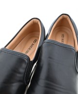 RODE SKO（ロデスコ）スニーカー 黒 サイズ:EU38(24.5cm位) レディース/2200612055056