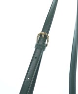 RODE SKO（ロデスコ）ハンドバッグ 緑 サイズ:- レディース/2200613096072