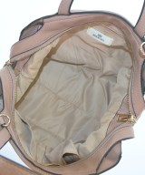 RODE SKO（ロデスコ）トートバッグ ピンク サイズ:- レディース/2200611488084