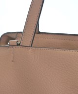 RODE SKO（ロデスコ）トートバッグ ピンク サイズ:- レディース/2200611488084