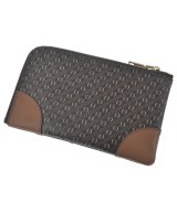 RODE SKO（ロデスコ）ポーチ 茶 サイズ:- レディース/2200611488091