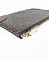 RODE SKO（ロデスコ）ポーチ 茶 サイズ:- レディース/2200611488091