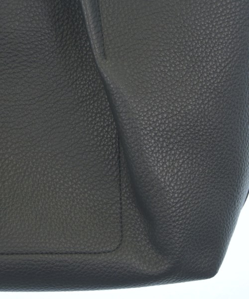 RODE SKO（ロデスコ）トートバッグ 黒 サイズ:- レディース/2200613968058