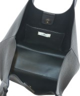 RODE SKO（ロデスコ）トートバッグ 黒 サイズ:- レディース/2200613968058