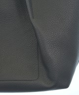 RODE SKO（ロデスコ）トートバッグ 黒 サイズ:- レディース/2200613968058