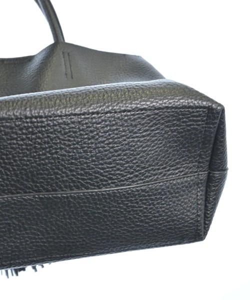 RODE SKO（ロデスコ）ショルダーバッグ 黒 サイズ:- レディース/2200618476022