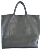 RODE SKO（ロデスコ）ショルダーバッグ 黒 サイズ:- レディース/2200618476022