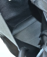 RODE SKO（ロデスコ）ショルダーバッグ 黒 サイズ:- レディース/2200618476022