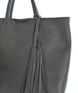 RODE SKO（ロデスコ）ショルダーバッグ 黒 サイズ:- レディース/2200618476022