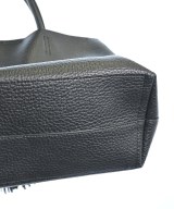 RODE SKO（ロデスコ）ショルダーバッグ 黒 サイズ:- レディース/2200618476022