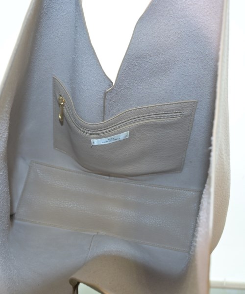 RODE SKO（ロデスコ）トートバッグ ベージュ サイズ:- レディース/2200614297027