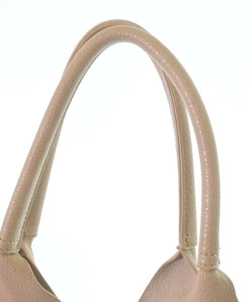 RODE SKO（ロデスコ）トートバッグ ベージュ サイズ:- レディース/2200614297027