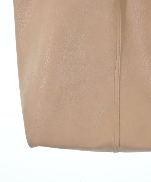 RODE SKO（ロデスコ）トートバッグ ベージュ サイズ:- レディース/2200614297027