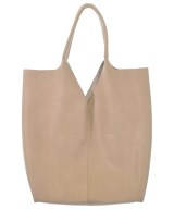 RODE SKO（ロデスコ）トートバッグ ベージュ サイズ:- レディース/2200614297027