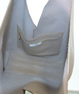 RODE SKO（ロデスコ）トートバッグ ベージュ サイズ:- レディース/2200614297027