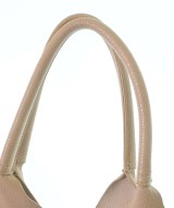 RODE SKO（ロデスコ）トートバッグ ベージュ サイズ:- レディース/2200614297027