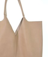 RODE SKO（ロデスコ）トートバッグ ベージュ サイズ:- レディース/2200614297027
