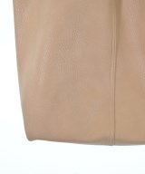 RODE SKO（ロデスコ）トートバッグ ベージュ サイズ:- レディース/2200614297027