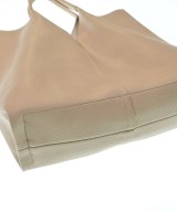 RODE SKO（ロデスコ）トートバッグ ベージュ サイズ:- レディース/2200614297027