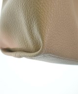 RODE SKO（ロデスコ）トートバッグ ベージュ サイズ:- レディース/2200614297027