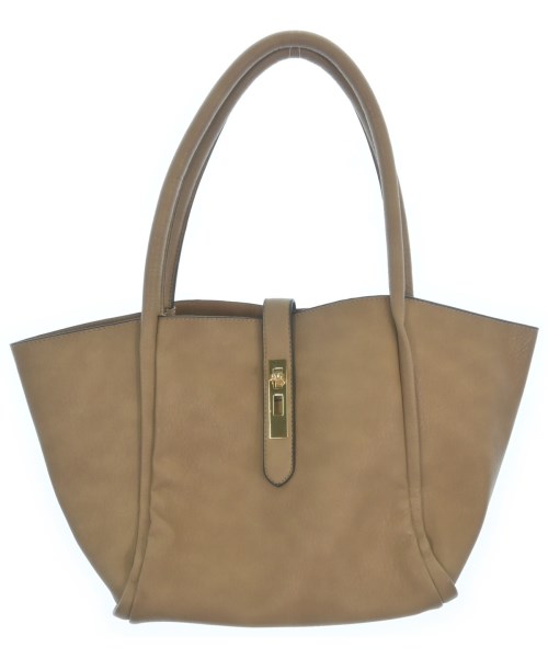 ロデスコ(RODE SKO)のRODE SKO トートバッグ