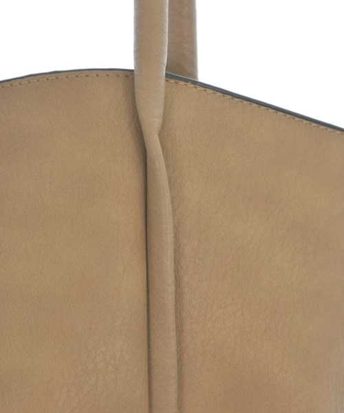 RODE SKO（ロデスコ）トートバッグ ベージュ サイズ:- レディース/2200615492155