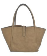 RODE SKO（ロデスコ）トートバッグ ベージュ サイズ:- レディース/2200615492155