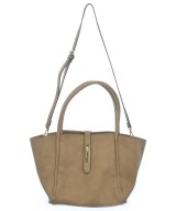 RODE SKO（ロデスコ）トートバッグ ベージュ サイズ:- レディース/2200615492155