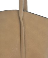 RODE SKO（ロデスコ）トートバッグ ベージュ サイズ:- レディース/2200615492155