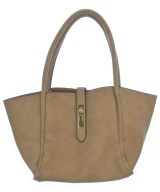 RODE SKO トートバッグ