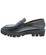 RODE SKO（ロデスコ）ドレスシューズ/ローファー 黒 サイズ:EU37(23.5cm位) レディース/2200601521050