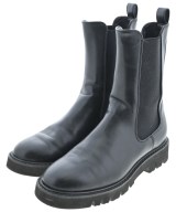 RODE SKO（ロデスコ）ブーツ 黒 サイズ:EU37(23.5cm位) レディース/2200604917232
