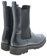 RODE SKO（ロデスコ）ブーツ 黒 サイズ:EU37(23.5cm位) レディース/2200604917232