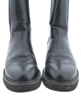 RODE SKO（ロデスコ）ブーツ 黒 サイズ:EU37(23.5cm位) レディース/2200604917232