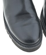 RODE SKO（ロデスコ）ブーツ 黒 サイズ:EU37(23.5cm位) レディース/2200604917232